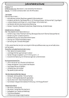 Vorschau - Arbeitsblätter - Sachtexte im Frühling – Textverständnis & Transferaufgaben Deutsch Klasse 5/6 | Differenziert - Seite 1