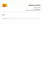Vorschau - Arbeitsblätter - Glossar Jesus 5-6 - Seite 2