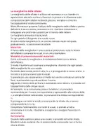 anteprima - Materiale di supporto/inclusione - Margherita delle sillabe- percorso per la lettoscrittura - Pagina 2