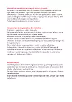 anteprima - Materiale di supporto/inclusione - Margherita delle sillabe- percorso per la lettoscrittura - Pagina 3