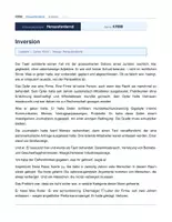 Vorschau - Unterrichtsreihen - Lesekompetenz B1–C1 – Krimi herausfordernd | Recht, Macht & Wahrheit (Materialpaket) - Seite 1