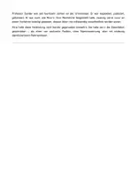 Vorschau - Unterrichtsreihen - Lesekompetenz B2/C1 – Krimi herausfordernd ++ | Theorie des Täters (Band 12) - 7./8. Klasse / Schulstufe - Seite 2