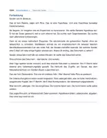 Vorschau - Unterrichtsreihen - Lesekompetenz B2/C1 – Krimi herausfordernd ++ | Theorie des Täters (Band 12) - 7./8. Klasse / Schulstufe - Seite 3