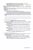 Vista previa - Unidades / Secuencias / Situaciones de Aprendizaje - 11M2SEM6-7 - Tipos de argumentos, errores en la argumentación, procedimientos de cohesión, referencia textual - página 2
