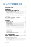Vorschau - Arbeitsblätter - Schwedisch Vokabeltrainer für Anfänger (A1-A2) - Seite 2