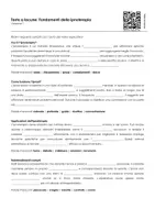 anteprima - Esercizi - Fondamenti della ipnoterapia - Pagina 1