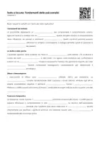 anteprima - Esercizi - Fondamenti della psicoanalisi - Pagina 3
