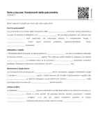 anteprima - Esercizi - Fondamenti della psicometria - Pagina 3