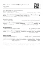 anteprima - Esercizi - Fondamenti della terapia danza e del movimento - Pagina 2