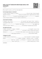 anteprima - Esercizi - Fondamenti della terapia danza e del movimento - Pagina 3