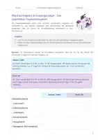 Vorschau - Arbeitsblätter - Quantitativer Angebotsvergleich - Komplett vorbereitete Stunde - Seite 3