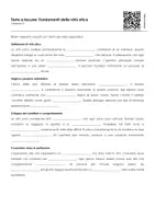 anteprima - Esercizi - Fondamenti delle teorie della comunicazione - Pagina 2