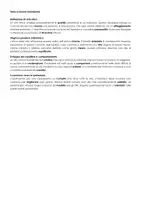anteprima - Esercizi - Fondamenti delle teorie della comunicazione - Pagina 3