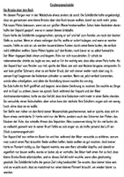 Vorschau - Bildkarten - Wenn mein Kopf zu voll wird - Strategien für Kinder im Schulalltag - Seite 2