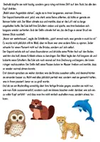 Vorschau - Bildkarten - Wenn mein Kopf zu voll wird - Strategien für Kinder im Schulalltag - Seite 3