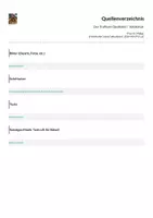 Vorschau - Arbeitsblätter - Der Trafikant (Seethaler) - Inhaltstest - Seite 2