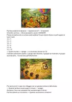 anteprima - Materiale di supporto/inclusione - Chiodino, Puntina e l'avventura dei numeri speciali-pdf - Pagina 2