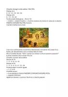 anteprima - Materiale di supporto/inclusione - Chiodino, Puntina e l'avventura dei numeri speciali-pdf - Pagina 3
