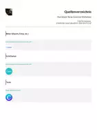 Vorschau - Arbeitsblätter - Past Simple Tense Grammar Worksheet - Seite 2