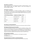 Vorschau - Test - Klausur Organische Chemie - Qualifikationsphase - eA - Seite 2