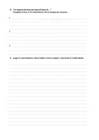anteprima - Compiti in classe/Test - 📚 Verifica storia: Australopiteco, Habilis, Ergaster - Pagina 2