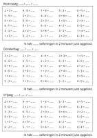 Voorbeeld - L1 - Temporekenen + en - en splitsen tot 6 - Week 2 - Pagina 1