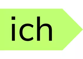 Vorschau - Anderer Materialtyp - Verben beugen - Tafelmaterial / Bodenmaterial - Seite 1