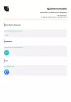 Vorschau - Arbeitsblätter - Past Perfect Grammar Practice Worksheet - Seite 2