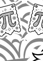 anteprima - Materiale di supporto/inclusione - POSTER COLLABORATIVO PI DAY - Pagina 3