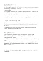 Vorschau - Spiele - Mathematische Begriffe (Lernkärtchen / Memospiel) - Seite 2