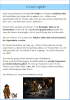 Vorschau - Spiele - Schattenspiele für Superdetektive - Seite 2