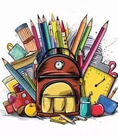 Vorschau - Arbeitsblätter - Materialpaket "Satzgefüge erkennen" (AB) + Interactive! Studyflixvideo 3148 - Seite 2