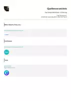 Vorschau - Arbeitsblätter - Past Simple Worksheet + Erklärung - Seite 2