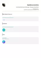 Vorschau - Arbeitsblätter - Past Simple Worksheet | Erklärungen + Beispiele (Arbeitsblatt) - Seite 2