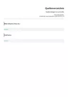Vorschau - Anderer Materialtyp - Feedbackbogen für Lehrkräfte - Seite 2