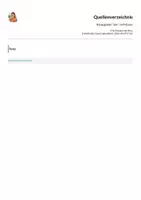 Vorschau - Arbeitsblätter - Materialpaket: Die wichtigsten Verben im Präsens – Arbeitsblätter für DaZ / DaF (A1–A2)/ "möchten", "wissen", "mögen", "tun" - Seite 3