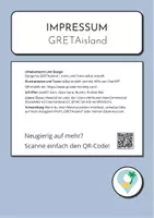 Vorschau - Unterrichtsreihen - Fabeln Materialpaket Klasse 4 5 6 Nacherzählen Schreiben mit Arbeitsblättern Tafelmaterial und Kartei - Seite 2