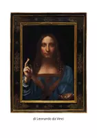 anteprima - Materiale per pittura e bricolage - Pi greco Day - attività artistica per le ore direligione - Pagina 1