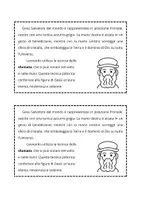 anteprima - Materiale per pittura e bricolage - Pi greco Day - attività artistica per le ore direligione - Pagina 2