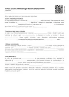anteprima - Esercizi - Metodologia filosofica Fondamenti - Pagina 2
