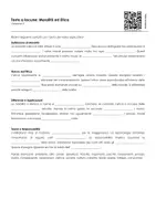 anteprima - Esercizi - Moralità ed Etica - Pagina 2