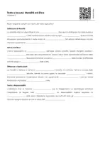 anteprima - Esercizi - Moralità ed Etica - Pagina 3