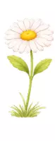 Vorschau - selbst erstellte Cliparts/Grafiken - Cliparts Ostern - Seite 3
