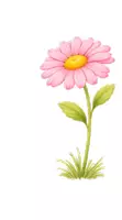 Vorschau - selbst erstellte Cliparts/Grafiken - Cliparts Ostern - Seite 2