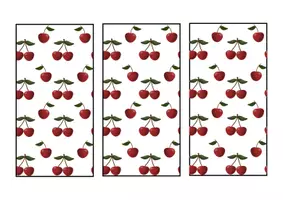 Προεπισκόπηση - Flashcards - Τα μπρελοκάκια της προπαίδειας - Σελίδα 1