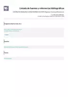Vista previa - Hojas de trabajo - Women in STEM Activities KS2–KS3 | Interactive Science Game - página 1