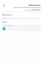 Vorschau - Mal- und Bastelvorlagen - Qualle mit Tentakeln- Kunst im Sommer/ Kunst zum Thema Meerestiere - Seite 3