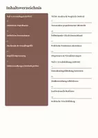 Vorschau - Unterrichtsreihen - Populismus & Extremismus analytisch unterscheiden: 55+ Seiten | Sek II | Politische Bildung | Stand 2026 - Seite 2