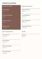 Vorschau - Unterrichtsreihen - XXL-Sparpaket: Populismus & Extremismus vollständig unterrichten - Seite 3