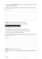 Vorschau - Stundenentwürfe - ZP10 Mathe MSA · PT1 + PT2 – Probeprüfung — Alle Inhaltsbereiche ZP10 NRW - Seite 3
